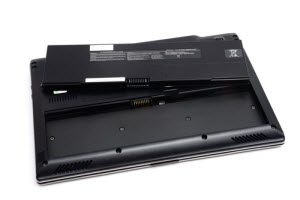 Misbruik Oeps Bakken How to Test Laptop Battery In Few Easy Steps | Battery Depot