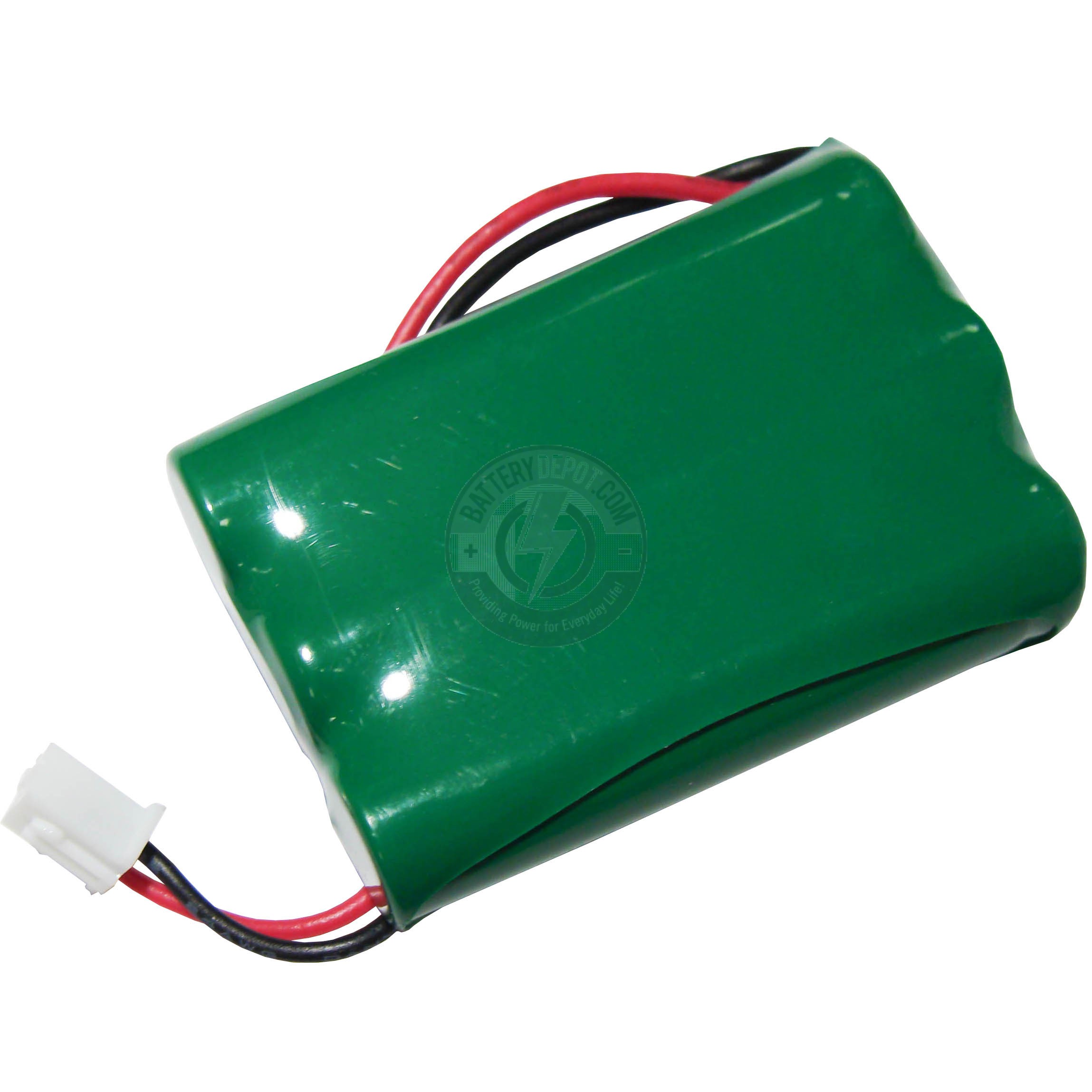 Cordless phone battery for Telematrix