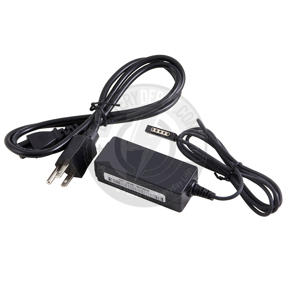 Surface Pro 2 Charger