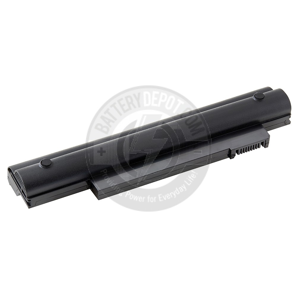 Replacement Netbook Battery for Acer