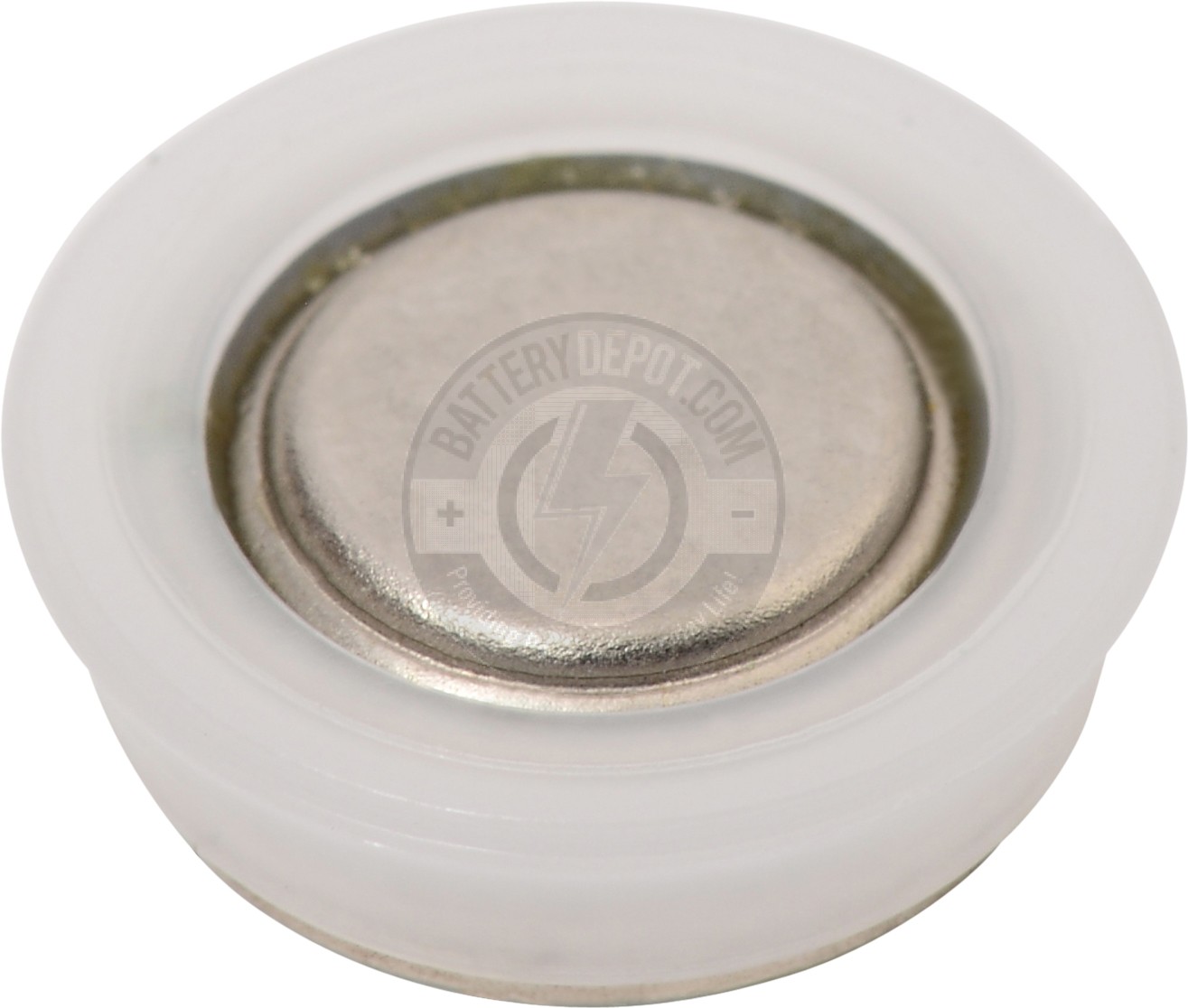 V400PX Button Cell Battery