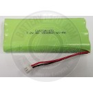 6AA Medical Alert Battery for Guardian GSM