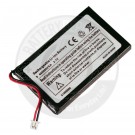 Cordless phone battery for Uniden