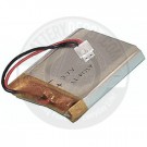 Cordless phone battery for RCA