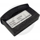 Headset Battery for Sennheiser Electronic