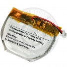 Headset Battery for Plantronics