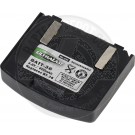 Cordless phone battery for General Electric
