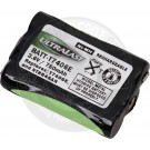 Cordless phone battery for Nortel