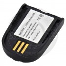 Cordless phone battery for Plantronics