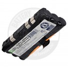 Barcode Scanner Battery