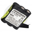 Barcode Scanner Battery for Symbol & Telxon