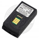 Barcode Scanner Battery for Intermec & Norand