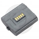 Barcode Scanner Battery for Chameleon RF & Symbol