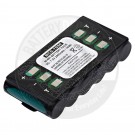 Barcode Scanner Battery for Psion & Teklogix
