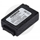 Barcode Scanner Battery for Psion & Teklogix