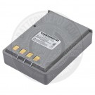 Barcode Scanner Battery for Zebra