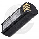 Barcode Scanner Battery for Symbol