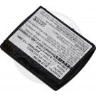 Barcode Scanner Battery for Symbol