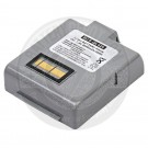 Barcode Scanner Battery for Zebra