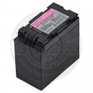 Camcorder Battery for Panasonic