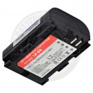 Camera Battery for Canon