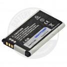 Camcorder Battery for Toshiba