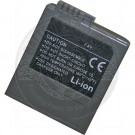 Camcorder Battery for Canon