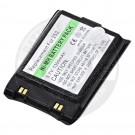 Cell Phone Battery for Nokia 252