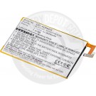 Cell Phone Battery for HTC