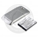 Cell Phone Battery for Coolpad Quattro