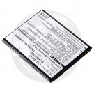 Cell Phone Battery for HTC Desire 616