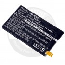 Cell Phone Battery for Sony Ericsson