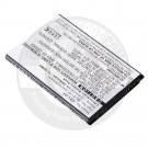 Cell Phone Battery for LG