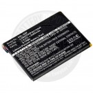 Cell Phone Battery for ZTE