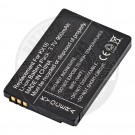 Cell phone battery for Kyocera