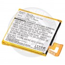 Cell Phone Battery for Sony