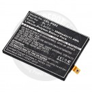 Cell Phone Battery for LG
