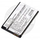 Cell Phone Battery for Kyocera