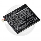 Cell Phone Battery for HTC