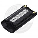 Cell phone battery for Sanyo