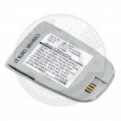 Cell phone battery for Samsung