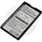 Cell phone battery for Sony Ericsson