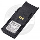 Two-Way Battery for Motorola