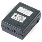 Two-Way Battery for Icom