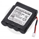 Credit Card Reader Battery for Axalto Battery for Axalto