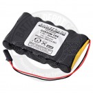 Battery for Intermec 066111-001