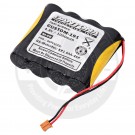 Emergency Lighting Battery for GS-Melcotec
