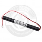 Emergency Lighting Battery for At-Lite and Teig