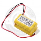 Emergency Lighting Battery for CTL & Day-Brite