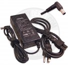 AC Adaptor for Sony Laptop